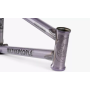 Рама WeThePeople PATHFINDER 21.25"TT metallic lilac (фіолетова)