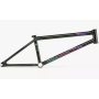 Рама WeThePeople TRIGGER 20.5"TT black (чорна)