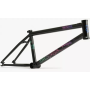 Рама WeThePeople TRIGGER 20.5"TT black (чорна)