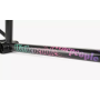Рама WeThePeople TRIGGER 20.5"TT black (чорна)