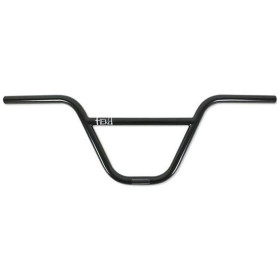 Руль Fiend Team 9.25" – для BMX