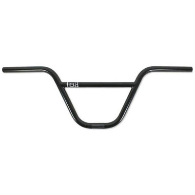 Руль Fiend Team 9.25" – для BMX
