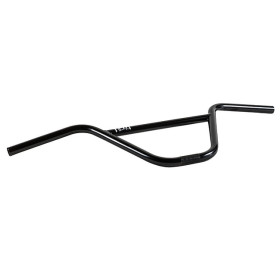 Руль Fiend Team 9.5" – для BMX