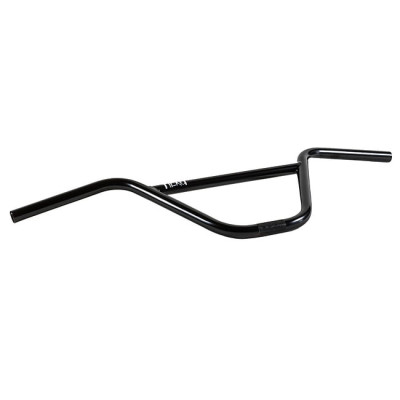 Руль Fiend Team 9.5" – для BMX
