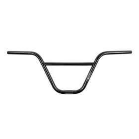 Руль KINK BMX Rex 9,5" Чорний