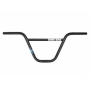 Руль KINK BMX Williams 9,25" Чорний
