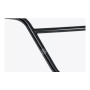 🔥 Руль WeThePeople PATRON 2-piece | Чорний | 9”