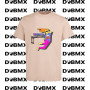 Футболка DOBMX "battle" Whipstorm