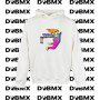Худі DOBMX "battle" Whipstorm