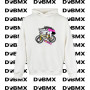 Худі DOBMX "battle" Jump