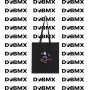 Шопер DOBMX "battle" Air Hustle