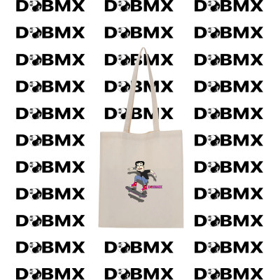 Шопер DOBMX "battle" Air Hustle