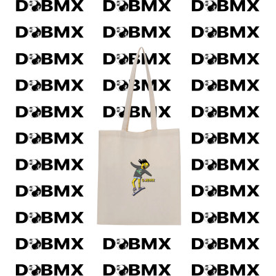 Шопер DOBMX "battle" Kickflip Rage