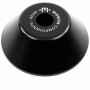 Захист задньої втулки Mission Hub Guard 14mm (чорний)