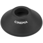 Захист задньої втулки Cinema Hub Guard CR (non-drive side, чорний)