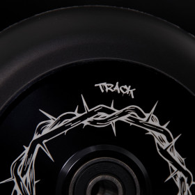 Колеса TRACK 110*24mm
