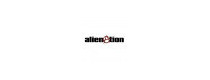 Alienation