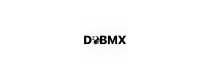 DOBMX