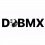 DOBMX