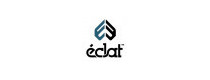 ECLAT
