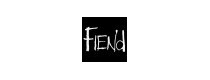 Fiend