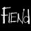 Fiend