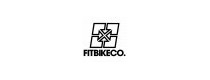 Fit