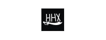 HHX