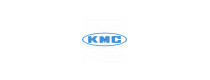 KMC