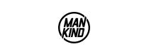 Mankind