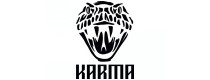 KARMA