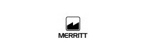 Merritt