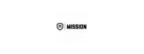 MISSION