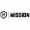 MISSION