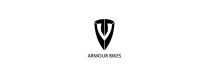 Armour Bikes