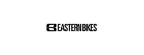 Eastern