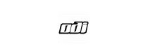 Odi