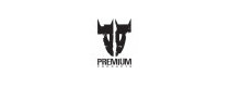 Premium