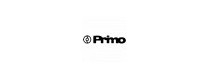 Primo
