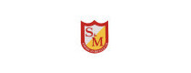 S&M