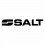 Salt