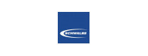 Schwalbe