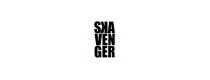 Skavenger