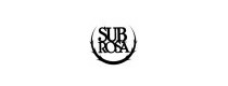 Subrosa