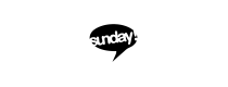 Sunday