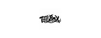 TotalBMX
