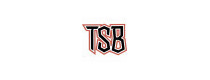 TSB