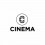 Cinema