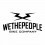 WeThePeople