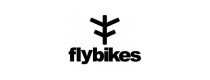 Flybikes